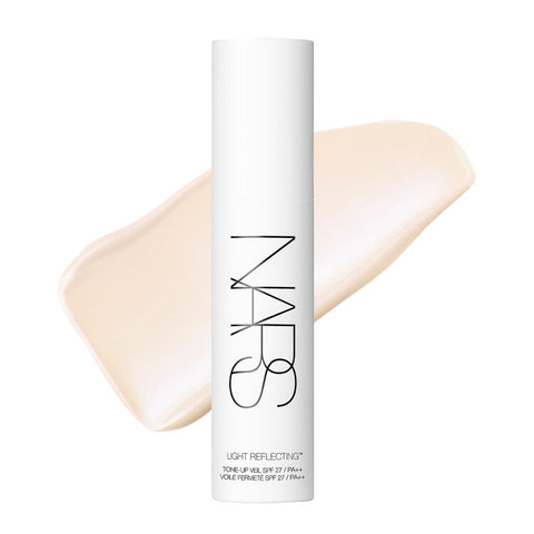 C20. LIGHT REFLECTING ™ TONE-UP VEIL SPF 27