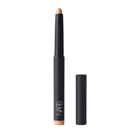 C13. EYESHADOW STICK - ABLAZE