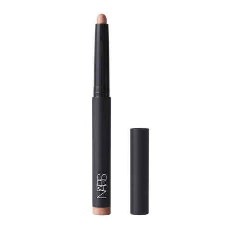 C14. EYESHADOW STICK - HUSTLE