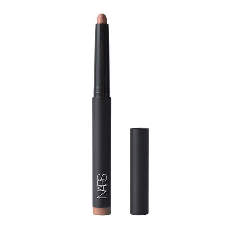 C15. EYESHADOW STICK - LAGUNA