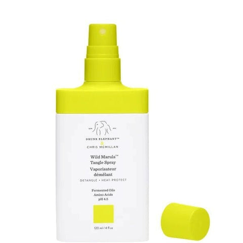 C104. WILD MARULA TANGLE SPRAY 120ML