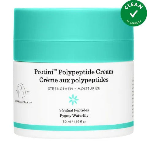 C91. PROTINI POLYPEPTIDE CREAM MINI 15ML