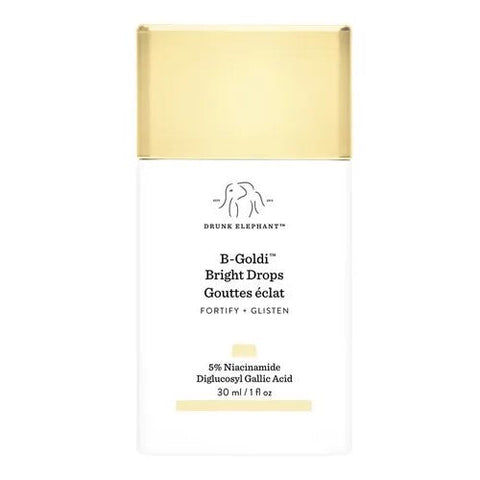 C94. B-GOLDI BRIGHT DROPS 30ML