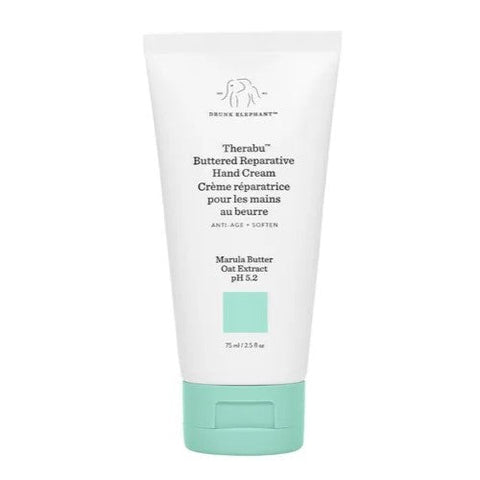 C101. Therabu™ Buttered Reparative Hand Cream