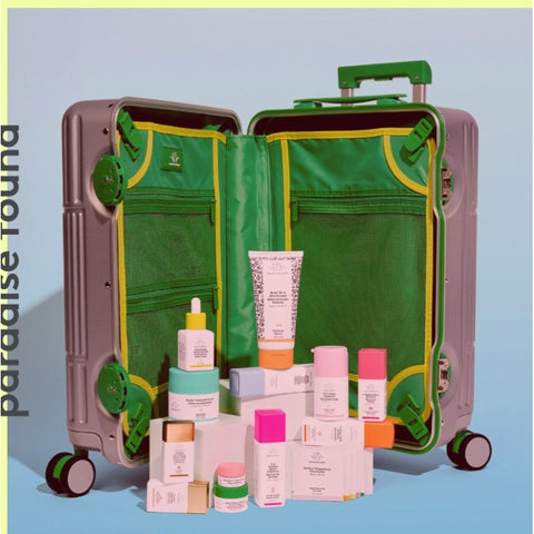 C109. HO24 TRUNK 8.0